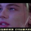 3d太湖图库牛彩网！